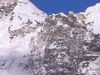 Cho Polu