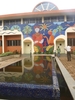 Chowgule College Library