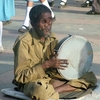 Chowk Bazar