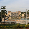 Chowmahalla Palace Chowmahalla Palace