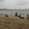 Girgaum Chowpatty