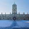 Christ Church Picture Gallery