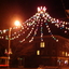 Lyndonville Lyndonville