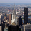 Chrysler Building Chrysler Building