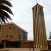 Songea
