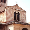 Foligno Foligno