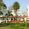 Aligarh Aligarh