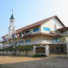 Church of Christ