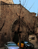 Iglesia de Santa Anna Iglesia de Santa Anna