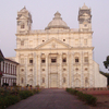 Church of St Cajetan Church of St Cajetan