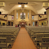 Church of the Immaculate Conception Church of the Immaculate Conception