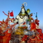 Churdhar Wildlife Sanctuary Churdhar Wildlife Sanctuary