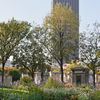 Montparnasse Cemetery Montparnasse Cemetery