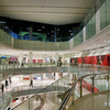 Ciputra World Mall Ciputra World Mall