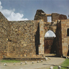 Citadel