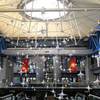 Cite des Sciences et de l'Industrie Cite des Sciences et de l'Industrie