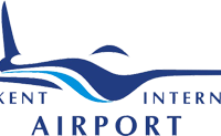 Shymkent Intl. Airport (CIT)