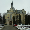 Botosani Botosani