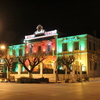 Batna Batna
