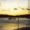 Bawean Bawean