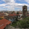 Trikala