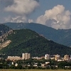 Vratsa Vratsa