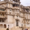 Udaipur
