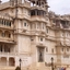 Udaipur Udaipur