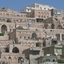 Mardin