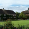 Civry-la-Forêt