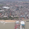 Clacton-on-Sea