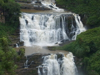 Talawakele