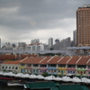 Clarke Quay Clarke Quay