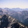 Clark Range