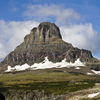 Clements Mountain