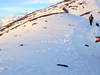 Climb The Mount Kilimanjaro with Affordable Price