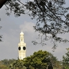 Jaffna Jaffna