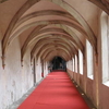 Molsheim