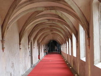 Molsheim