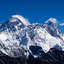 Everest View 7 Day Trek