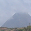 Pan de Azucar Island
