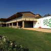 Club de Golf La Penaza Club de Golf La Penaza