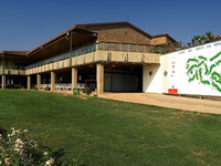 Club de Golf La Penaza Club de Golf La Penaza