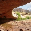 Coalpits Wash Coalpits Wash