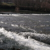 Coal River Coal River