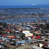 Banda Aceh Banda Aceh