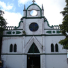 Cobija Cobija