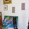 Colbert Nourrice Studio - Gallery Colbert Nourrice Studio - Gallery