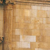 Colegio de San Ildefonso