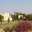 Jhunjhunu Jhunjhunu